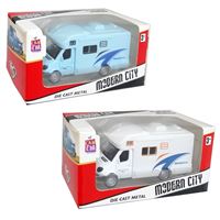CANEM ÇEK BIRAK M8828 KARAVAN METAL 3+ 1
