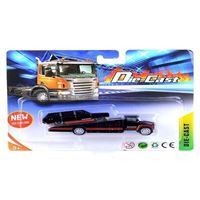 CANEM ÇEK BIRAK ÇEKİCİ 689-11 DİE CAST  METAL 2