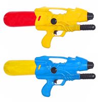 CANEM SU TABANCASI 95516 POŞETTE 3+ 1