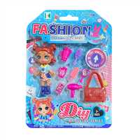 CANEM MODA KOLEKSİYONU BEBEK SETİ KZ-9003 KARTELA 3+ 1