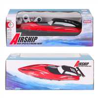 CANEM KUMANDALI SÜRAT MOTORU A3502-1 R/C ŞARJLI 3+ 1
