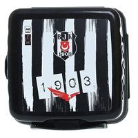 BEŞİKTAŞ BESLENME KABI 22356 ÇİFT BÖLMELİ 1