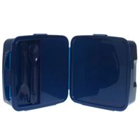 FENERBAHÇE BESLENME KABI 22756 ÇİFT BÖLMELİ 1