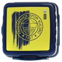 FENERBAHÇE BESLENME KABI 22756 ÇİFT BÖLMELİ 2