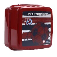 TRABZONSPOR BESLENME KABI 23286 ÇİFT BÖLMELİ 2