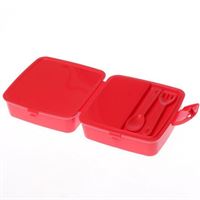 GALATASARAY BESLENME KABI 23557 ÇİFT BÖLMELİ 1