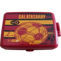 GALATASARAY BESLENME KABI 23557 ÇİFT BÖLMELİ 2