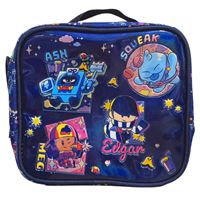 BRAWL STARS BESLENME ÇANTASI 23914 CARTOON TEK BÖLMELİ 1