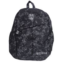 BEŞİKTAŞ OKUL ÇANTASI 24313 COMFORT ÜÇ BÖLMELİ 1