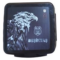 BEŞİKTAŞ BESLENME KABI 24393 ÇİFT BÖLMELİ 1