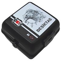 BEŞİKTAŞ BESLENME KABI 24393 ÇİFT BÖLMELİ 2