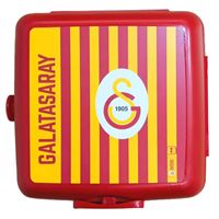 GALATASARAY BESLENME KABI 24573 ÇİFT BÖLMELİ 1