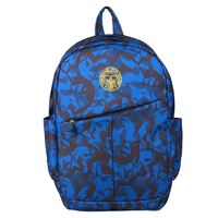 FENERBAHÇE OKUL ÇANTASI 24715 COMFORT ÜÇ BÖLMELİ 1