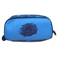 FENERBAHÇE KALEM ÇANTASI 24721 BATİK ÇİFT BÖLMELİ 1