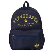 FENERBAHÇE OKUL ÇANTASI 24736 MAZİNDE BİR TARİH YATAR ÜÇ BÖLMELİ 1