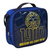 FENERBAHÇE BESLENME ÇANTASI 24750 MAZİNDE BİR TARİH YATAR TEK BÖLMELİ 1