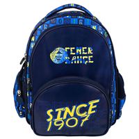 FENERBAHÇE OKUL ÇANTASI 24752 ME COLLECTİON ÜÇ BÖLMELİ 1