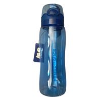 FENERBAHÇE MATARA PLASTİK 24787 700 ML 1