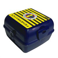 FENERBAHÇE BESLENME KABI 24794 ÇİFT BÖLMELİ 1