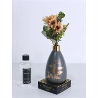 MİSSCENT BAMBU ÇUBUKLU ODA KOKUSU FLOWERS 1