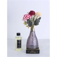 MİSSCENT BAMBU ÇUBUKLU ODA KOKUSU PERO 1