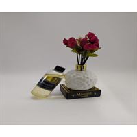 MİSSCENT BAMBU ÇUBUKLU ODA KOKUSU KARTOPU 1