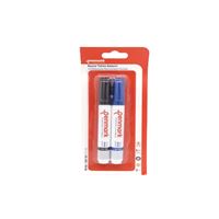 PENMARK TAHTA KALEMİ 2 Lİ HS-305-TK 02 1