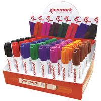 PENMARK TAHTA KALEMİ 48 Lİ HS 305 48 1
