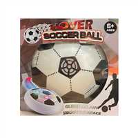 DEMPOWER FUTBOL TOPU IŞIKLI DP-548 HOVER SOCCER BALL 6+ 1