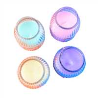 BAM MUM BM-1620 KAVANOZ 4 FARKLI KOKULU 12 Lİ 3