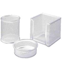 DRT MASA OFİS SETİ FİLE 3 LÜ BEYAZ 405 1