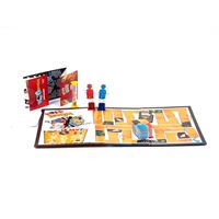 KOLAT WORD BOOM ZK87 KELİMELERİ ANLAT EĞLENCEYİ PATLAT 10+ 1