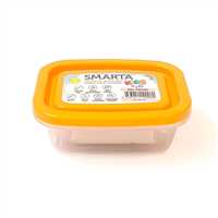 SMARTA KİDS MODELLEME HAMURU HAVAYLA KURUYAN 41 BEJ 70 GR 30000041 1