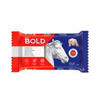 SMARTA BOLD SERAMİK HAMURU 500 GR KAHVERENGİ TERRA COTTA 30000620 1