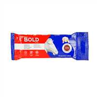 SMARTA BOLD SERAMİK HAMURU 250 GR KAHVERENGİ TERRA COTTA 30000520 1