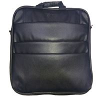 APRİCOT NOTEBOOK EL ÇANTASI ANC-3100 SİYAH 1