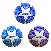 CAN SPORT JOOKO FUTBOL TOPU BSF-019 BSF-193 NO:5 1