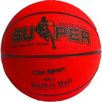 CAN SPORT BASKETBOL TOPU CSB-005 STRONG NO:5 1