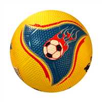 CAN SPORT KAUÇUK TOP CSK-522 410 GR NO:5 1