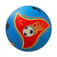 CAN SPORT KAUÇUK TOP CSK-522 410 GR NO:5 2