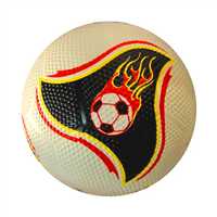 CAN SPORT KAUÇUK TOP CSK-522 410 GR NO:5 3