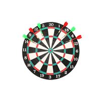 CAN SPORT DART BÜYÜK BSR-516 41 CM 1