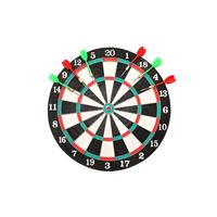 CAN SPORT DART ORTA BSR-517 36 CM 1
