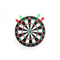 CAN SPORT DART MİNİ BSR-518 29 CM 1