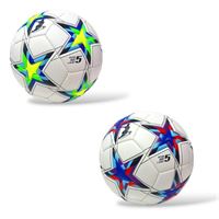 CAN SPORT JOOKO FUTBOL TOPU BSF-34 420 GR NO:5 1