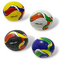 CAN SPORT FUTBOL TOPU BSF-920 NO:5 280 GR 3
