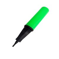 CAN SPORT BALON ŞİŞİRME POMPASI BSP-226 EL TİPİ 2