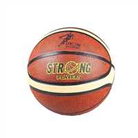 CAN SPORT BASKETBOL TOPU CSB-0175 NO:5 1