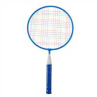 CAN SPORT BADMİNTON RAKET BSR-2005 ÇOCUK SETİ 3