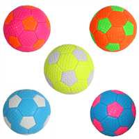 CAN SPORT HENTBOL TOPU BSF-99 140 GR NO:2 1